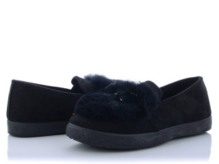 178, 6 (36-41), <strong>205</strong>, демісезон