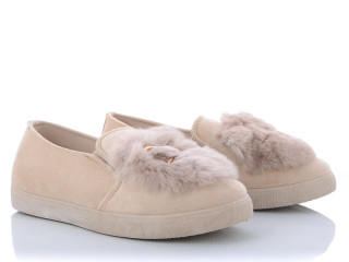 178-1, 6 (36-41), <strong>170</strong>, демісезон