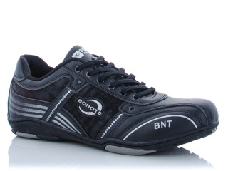 A8059-1, 8 (41-46), <strong>490</strong>, демісезон