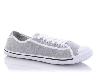 XR10102, 12 (36-41), <strong>90</strong>, демісезон