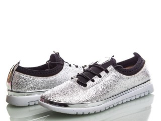 W504-02, 8 (36-39), <strong>350</strong>, демісезон