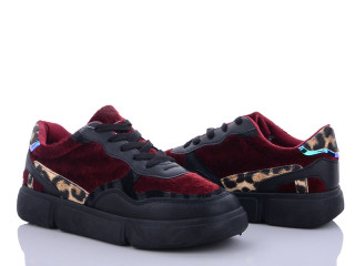 WH907-2, 8 (36-41), <strong>210</strong>, демісезон