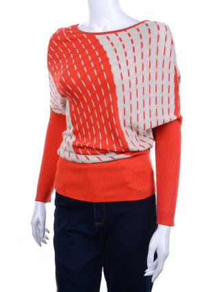 J12027 красный, 10 (S-XL), <strong>80</strong>, демісезон