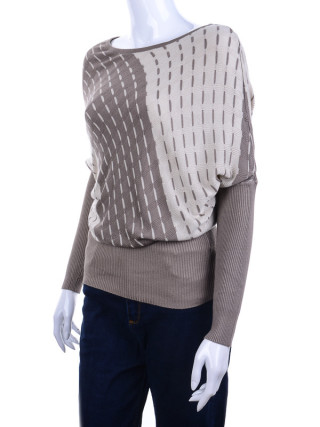 J12027 серый, 10 (S-XL), <strong>80</strong>, демісезон