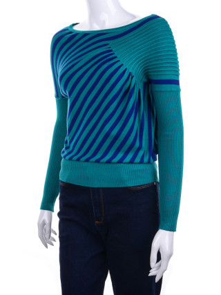 J12062 голубой, 10 (S-XL), <strong>90</strong>, демісезон