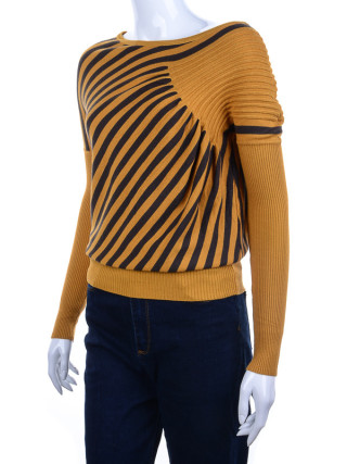 J12062 желтый, 10 (S-XL), <strong>90</strong>, демісезон