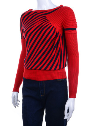 J12062 красный, 10 (S-XL), <strong>90</strong>, демісезон