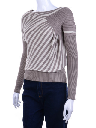 J12062 серый, 10 (S-XL), <strong>90</strong>, демісезон