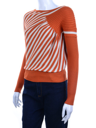 J12062 оранжевый, 10 (S-XL), <strong>90</strong>, демісезон