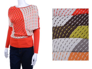 J12027 mix, 20 (S-XL), <strong>75</strong>, демісезон