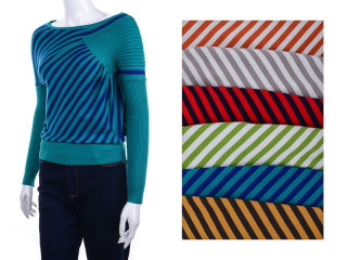 J12062 mix, 20 (S-XL), <strong>85</strong>, демісезон