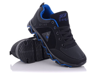 B789-4, 8 (36-41), <strong>390</strong>, демісезон