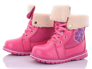 T702-2, 12 (22-27), <strong>165</strong>, демісезон