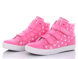 N6510-10, 10 (31-38), <strong>200</strong>, демісезон