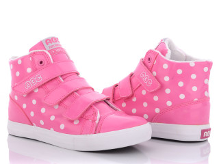 N6510-20, 20 (31-38), <strong>190</strong>, демісезон