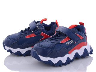 L129-4, 8 (22-27), <strong>90</strong>, демісезон