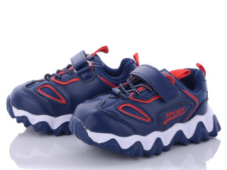 L130-3, 8 (22-27), <strong>90</strong>, демісезон