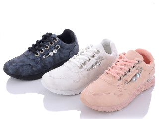 AB12 mix, 8 (36-40), <strong>9</strong>, демісезон