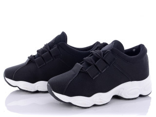 1009 черный, 8 (36-40), <strong>11</strong>, демісезон