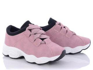 1009 пудра, 8 (36-40), <strong>11</strong>, демісезон