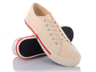 A918 бежевый, 8 (36-40), <strong>7</strong>, демісезон