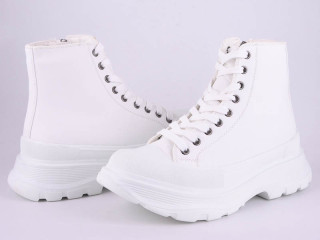 166-31 white-white, 8 (36-41), <strong>460</strong>, демісезон