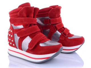 582-23, 8 (35-39), <strong>145</strong>, демісезон