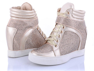 582-27, 8 (35-39), <strong>145</strong>, демісезон