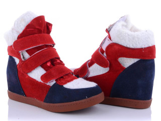 582-31 уценка (брак), 8 (35-39), <strong>99</strong>, демісезон