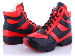 582-24, 8 (35-39), <strong>210</strong>, демісезон