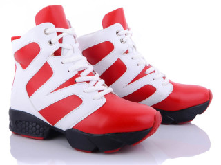 582-25 УЦЕНКА, 8 (35-39), <strong>165</strong>, демісезон