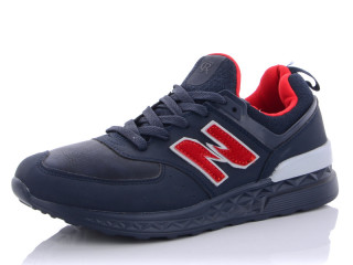 M7172-2, 8 (41-45), <strong>360</strong>, демісезон