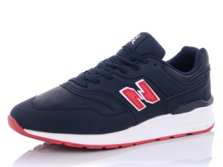 M8026-3, 8 (41-45), <strong>360</strong>, демісезон