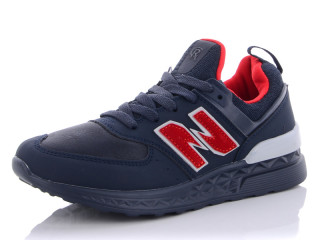 W7172-2, 8 (37-41), <strong>360</strong>, демісезон