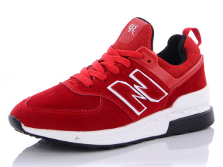 W7172-3, 8 (37-41), <strong>360</strong>, демісезон