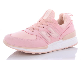 W7172-4, 8 (37-41), <strong>360</strong>, демісезон