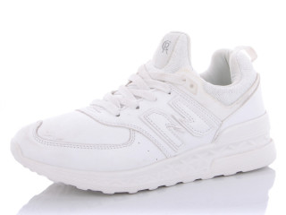 W7172-5, 8 (37-41), <strong>360</strong>, демісезон