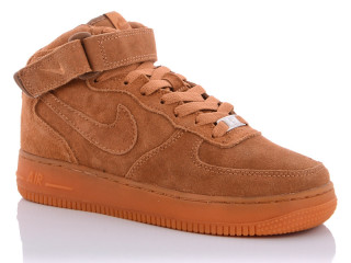 S1506-3, 8 (37-41), <strong>13</strong>, демісезон