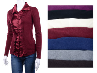 Z9011 микс, 20 (S-XL), <strong>50</strong>, демісезон