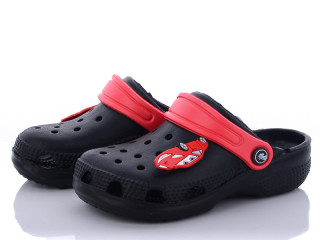 116147, 8 (22-28), <strong>4</strong>, літо