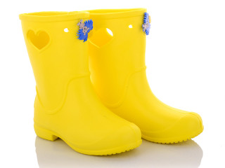 116613, 8 (28-35), <strong>5.3</strong>, демісезон