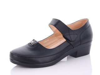 K58 батал, 6 (41-43), <strong>560</strong>, демісезон