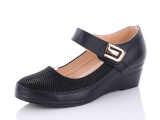 3-1, 8 (36-41), <strong>560</strong>, демісезон