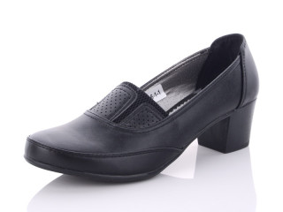 6-1-1, 8 (36-41), <strong>390</strong>, літо