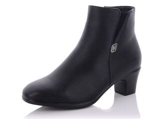 T265, 8 (36-41), <strong>390</strong>, демісезон