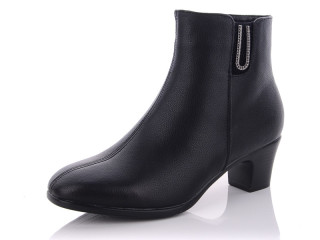 T269, 8 (36-41), <strong>390</strong>, демісезон