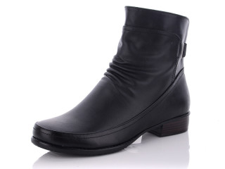 T981-8 батал, 6 (41-43), <strong>750</strong>, демісезон