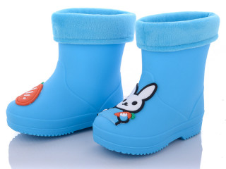 HMY211 blue, 8 (25-29), <strong>8.5</strong>, демісезон