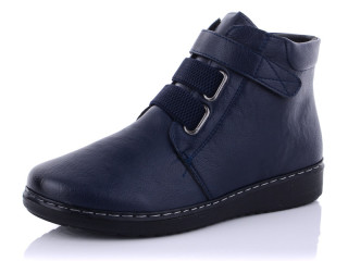 K12-9, 8 (36-41), <strong>440</strong>, демісезон