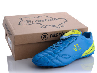 DM020313-1 sky blue-navy-lime, 8 (41-45), <strong>17.2</strong>, демісезон